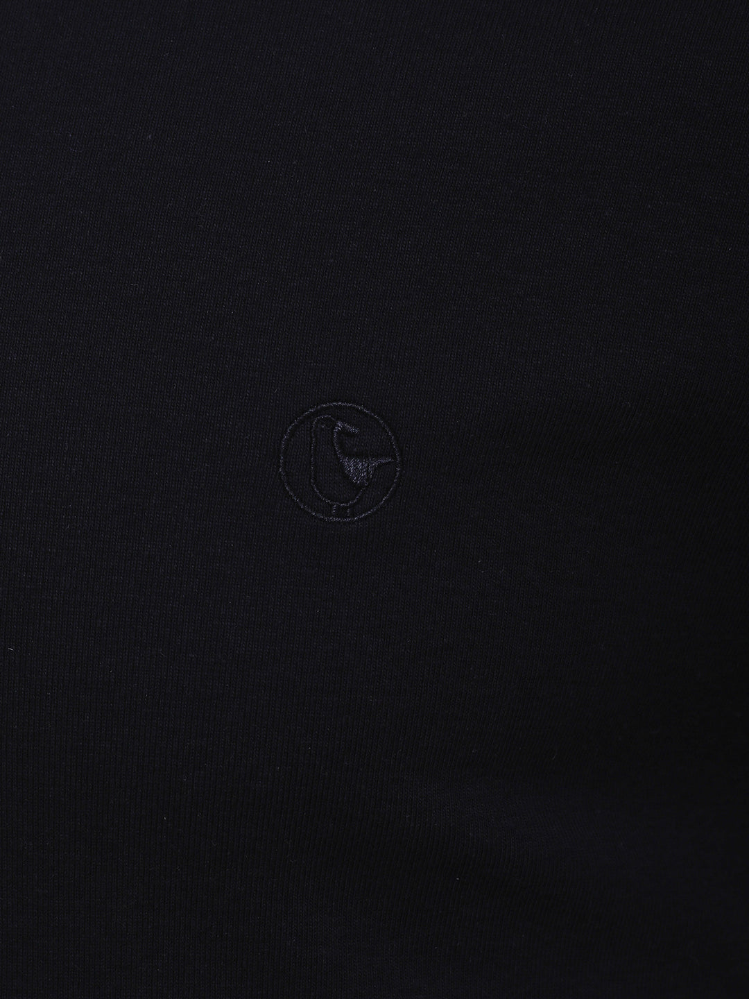 #farbe_black