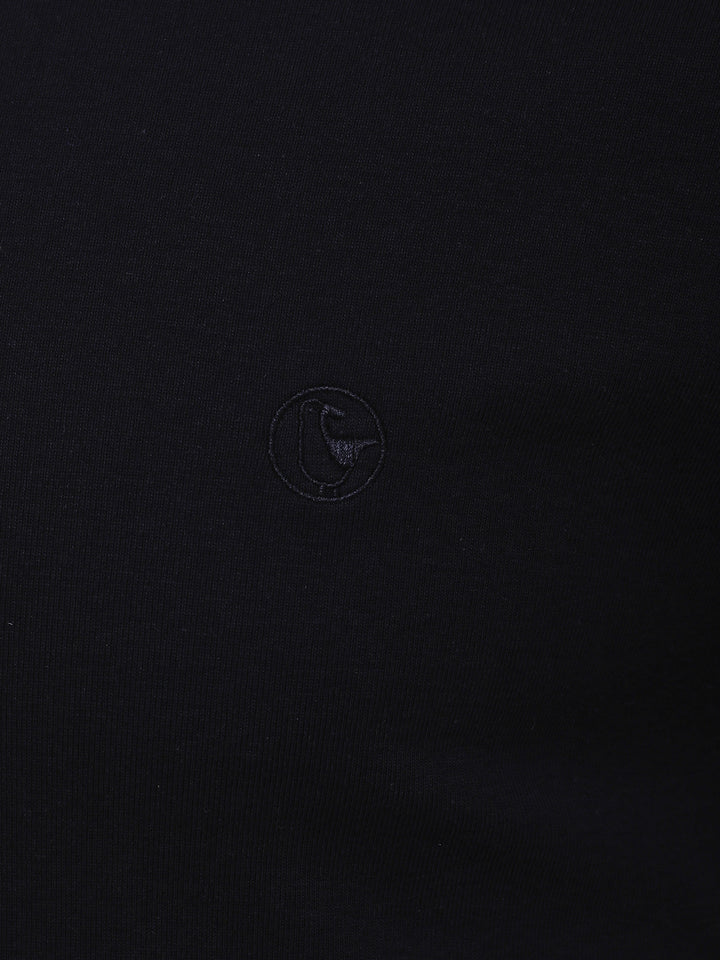 #farbe_black