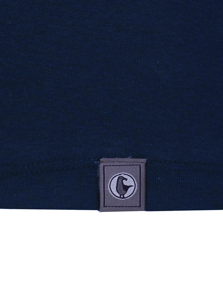 #farbe_navy