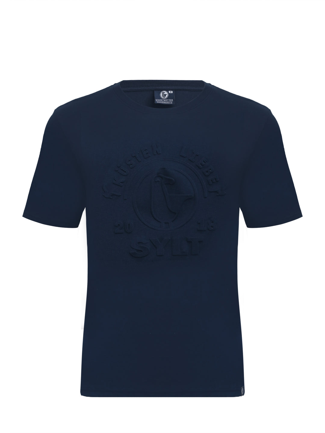 #farbe_navy