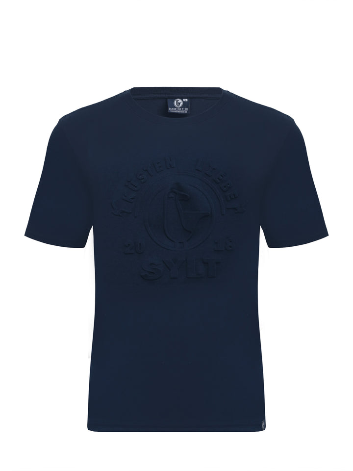 #farbe_navy