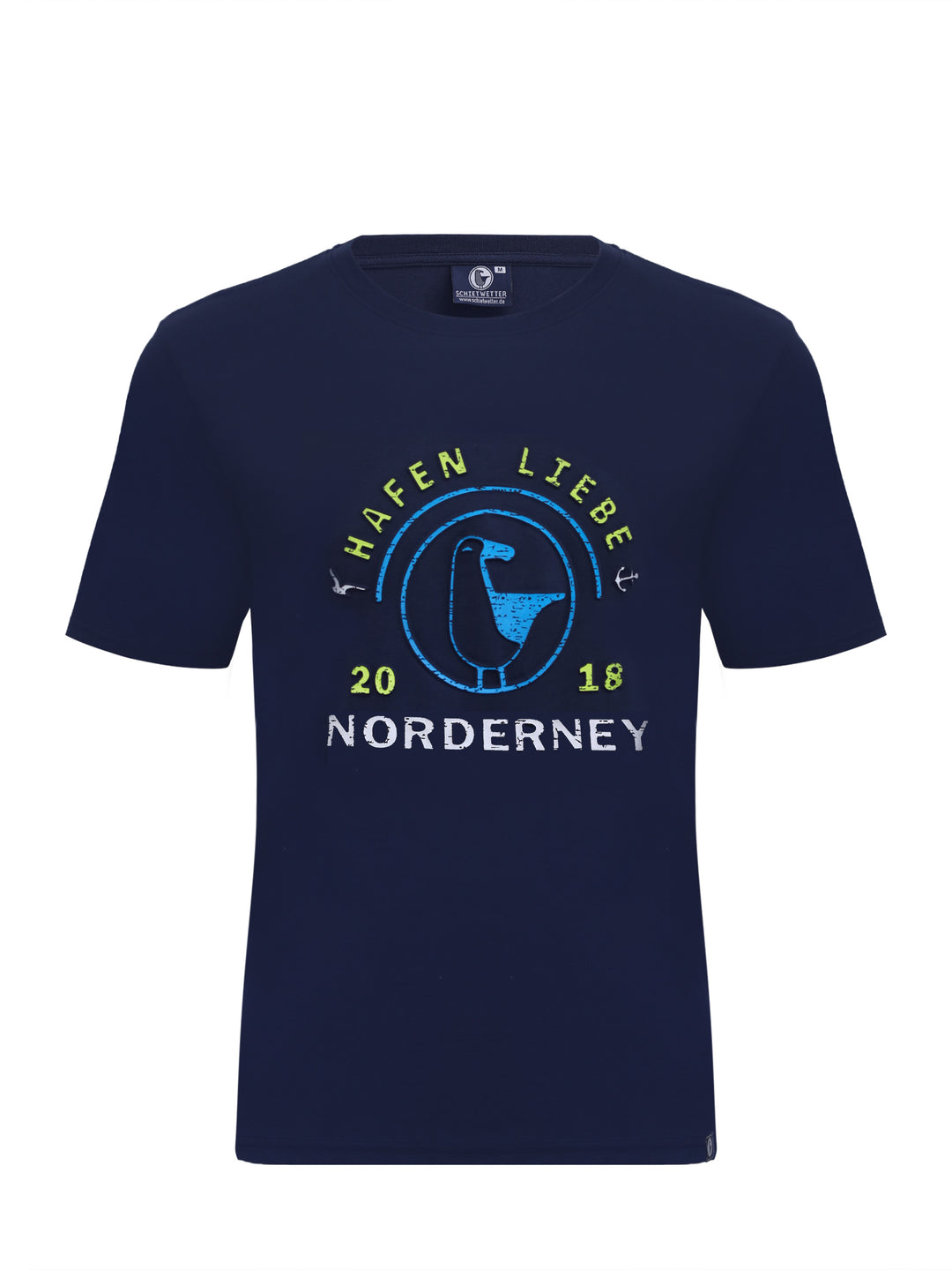 #farbe_navy