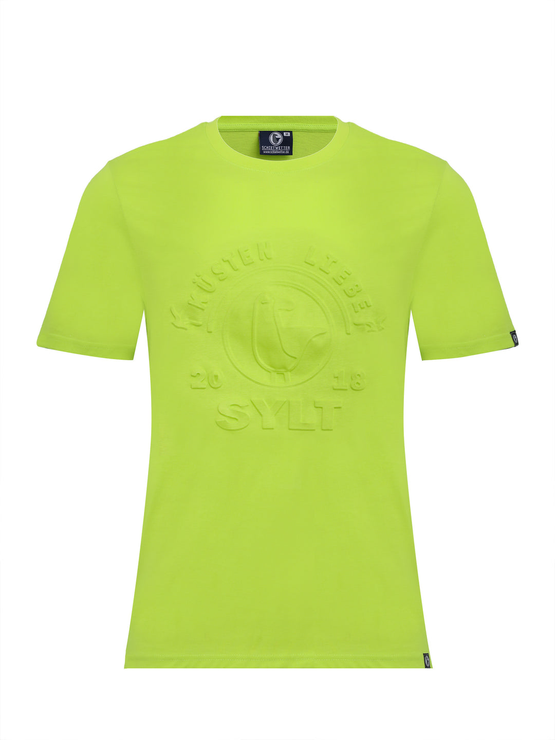 #farbe_lime