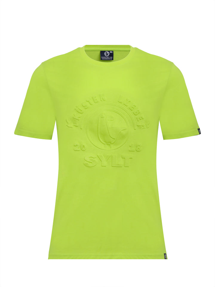 #farbe_lime