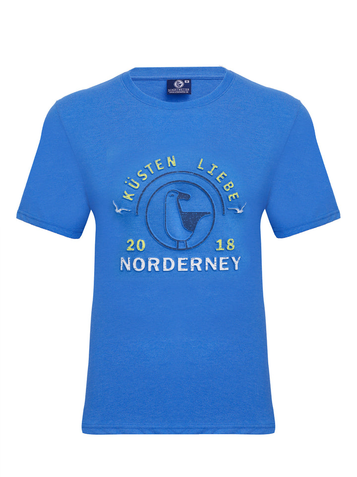 #farbe_indigo-melange
