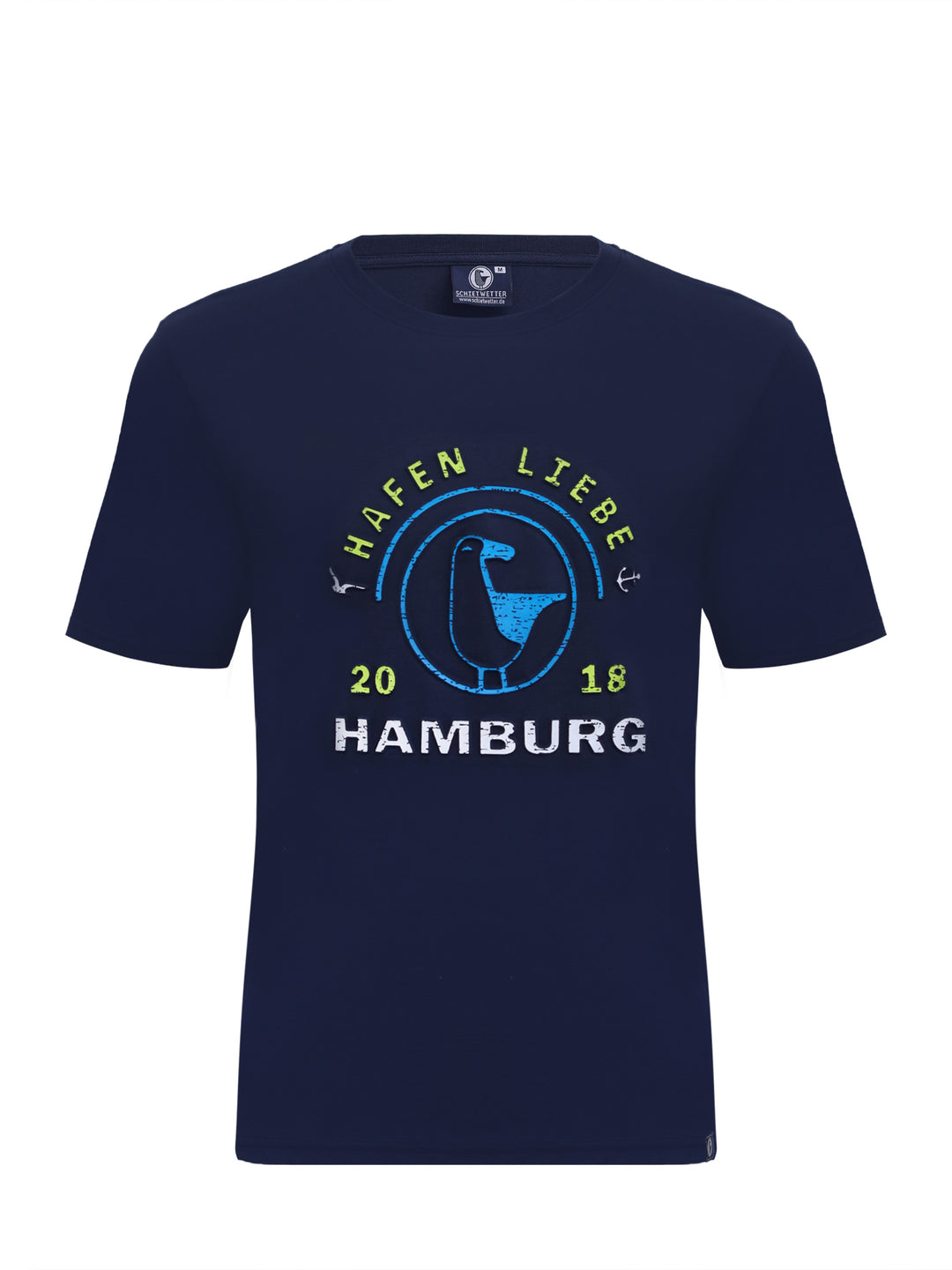 #farbe_navy