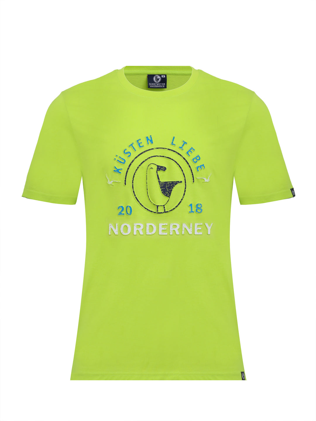 #farbe_lime