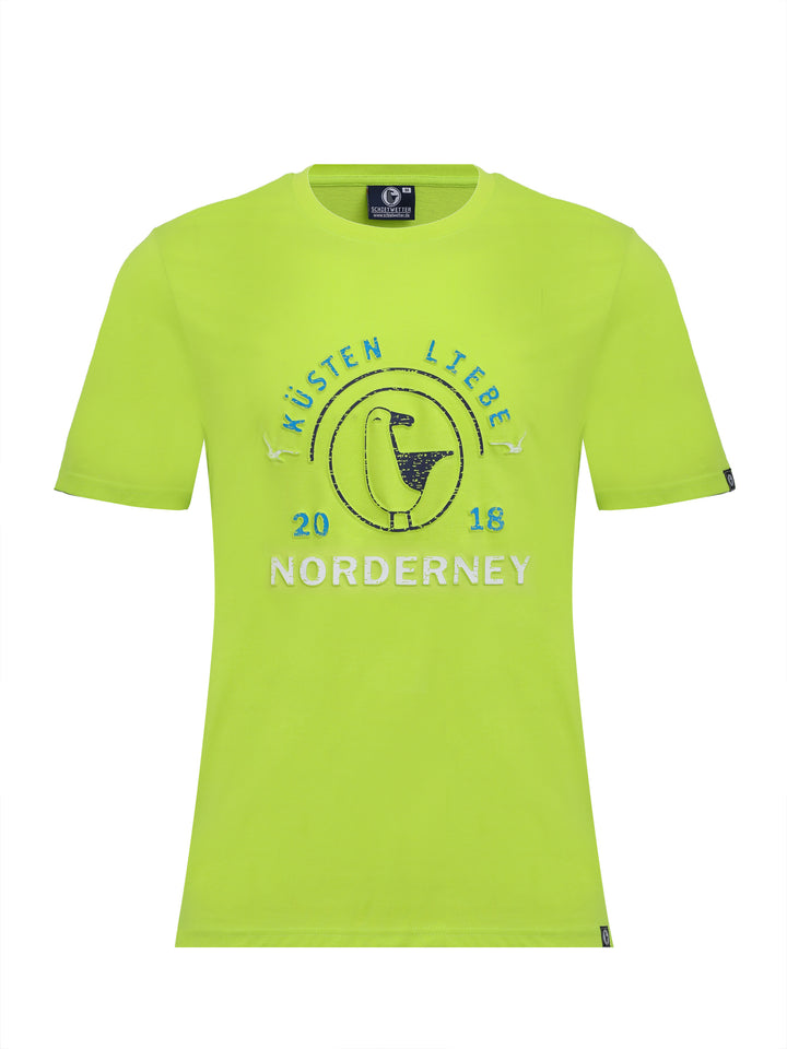 #farbe_lime