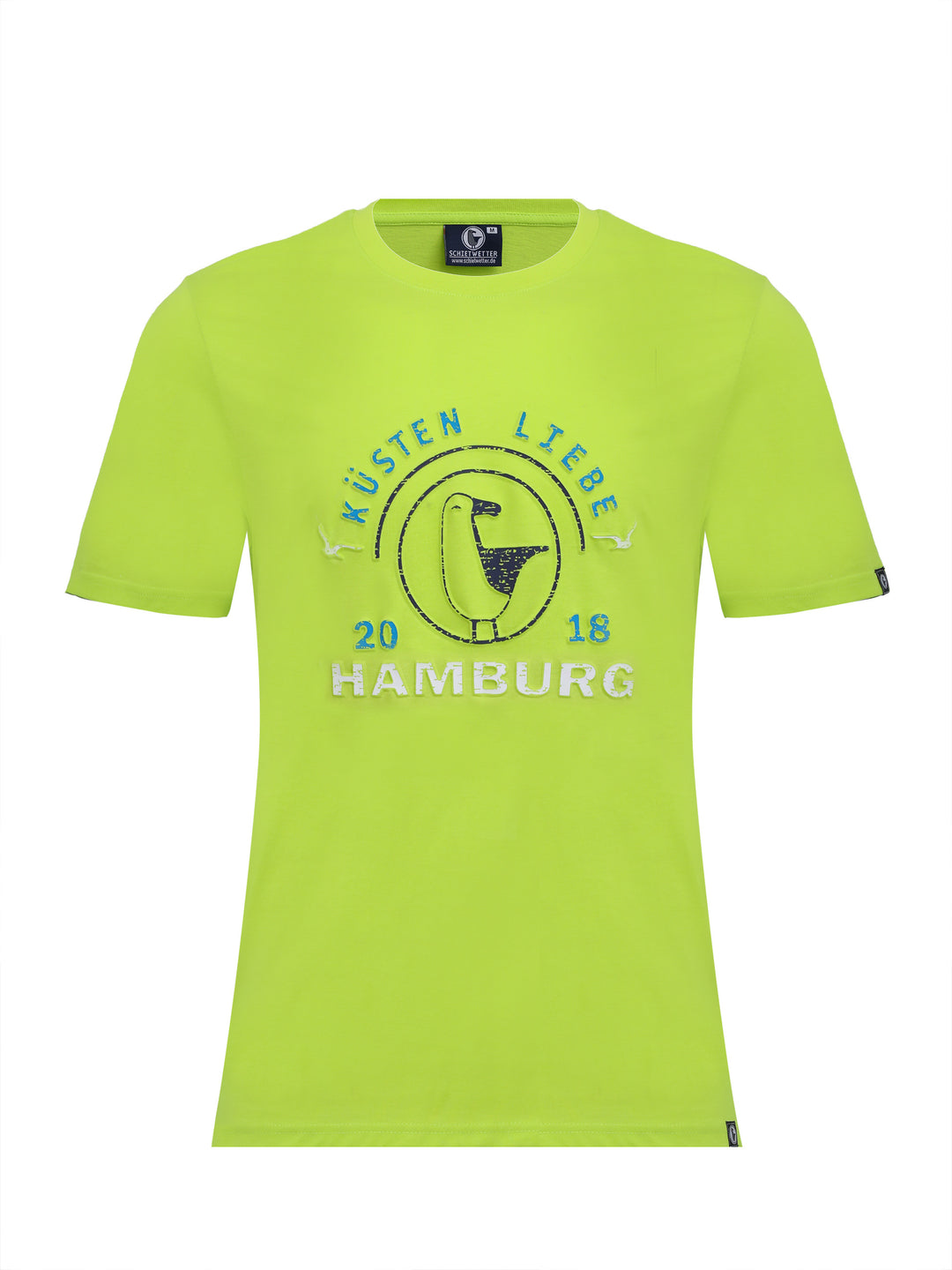 #farbe_lime