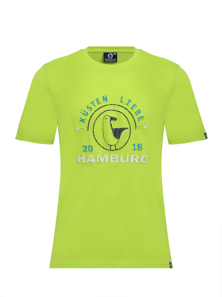 #farbe_lime