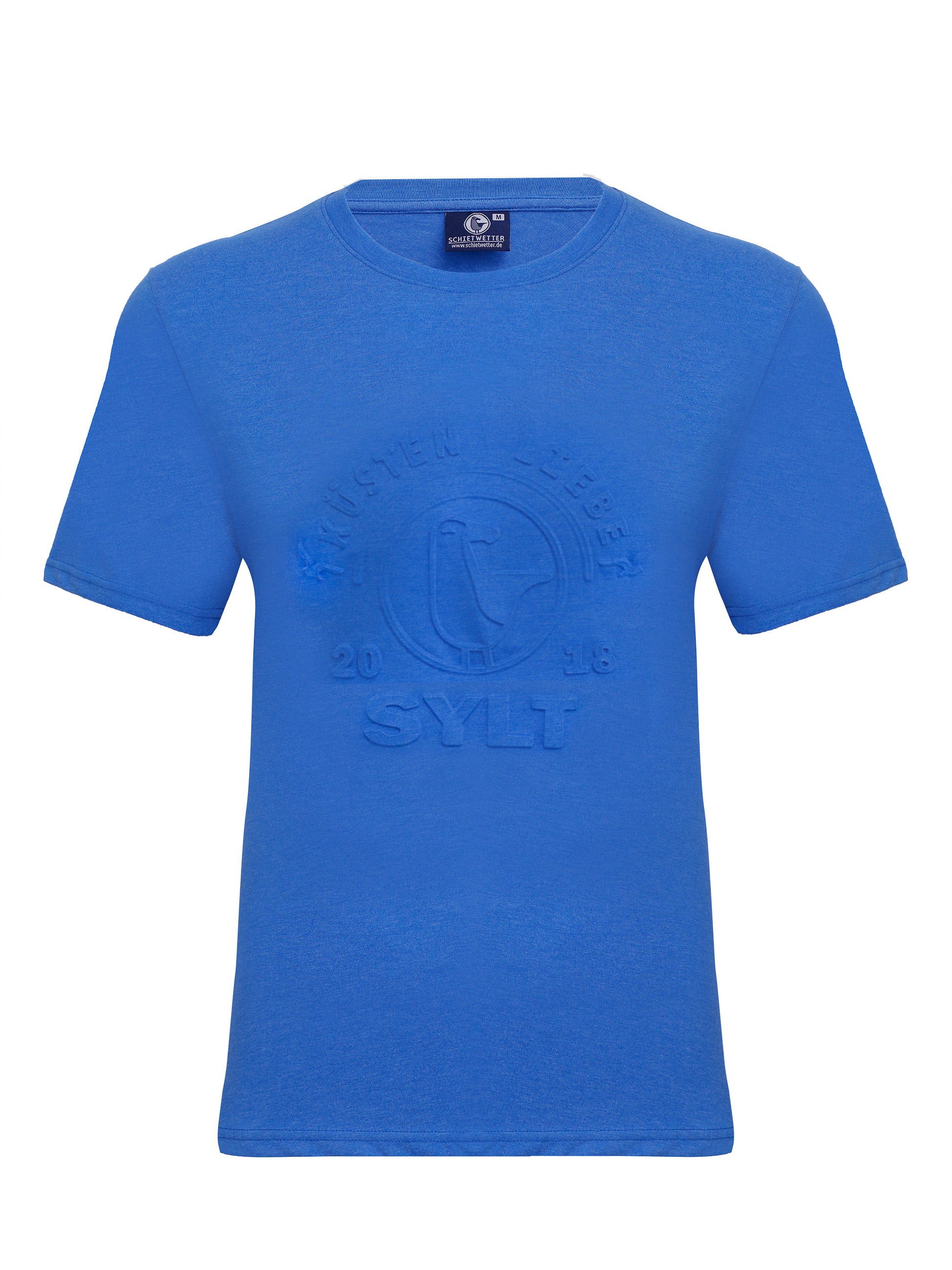 #farbe_indigo-melange