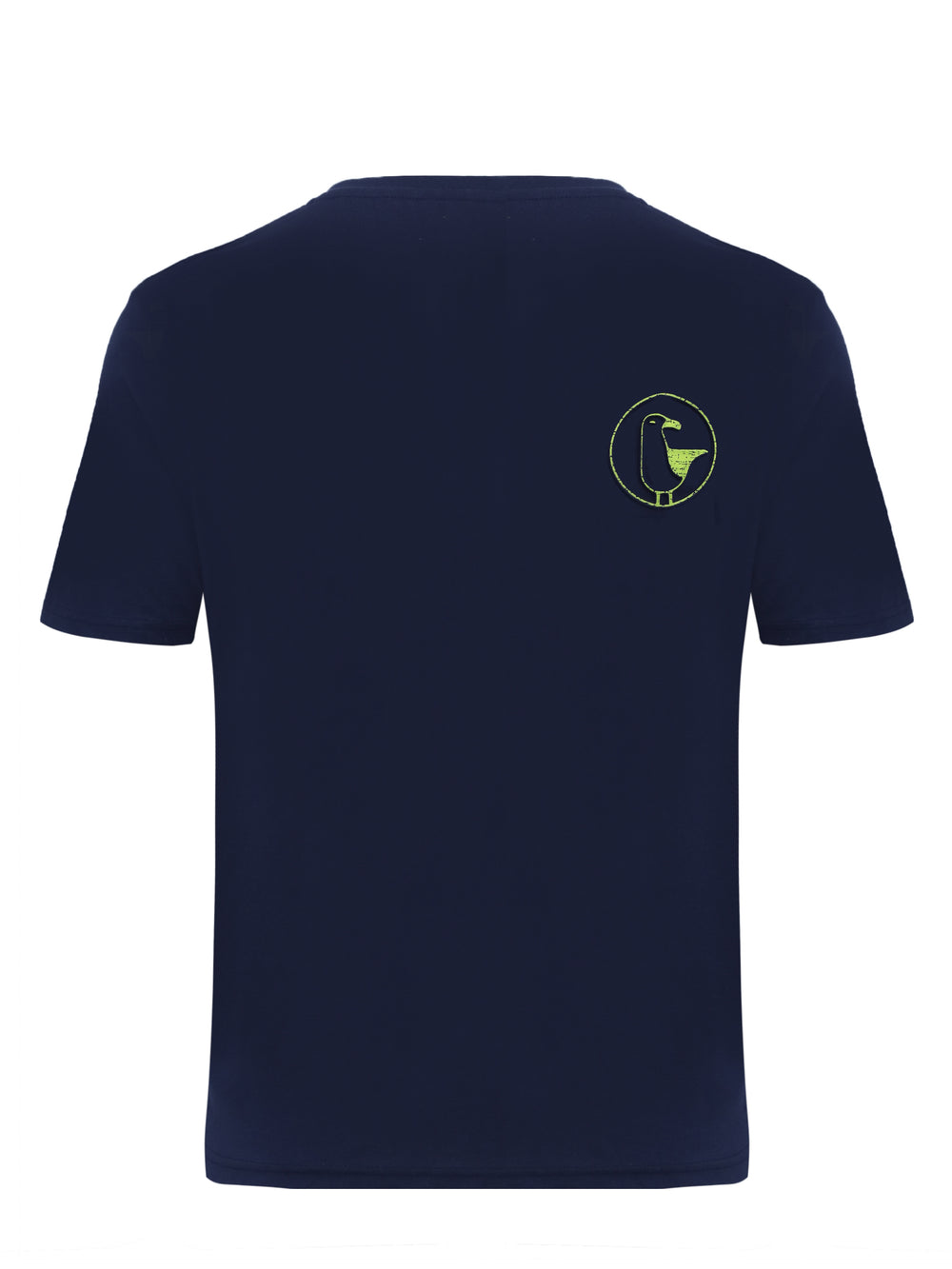 #farbe_navy
