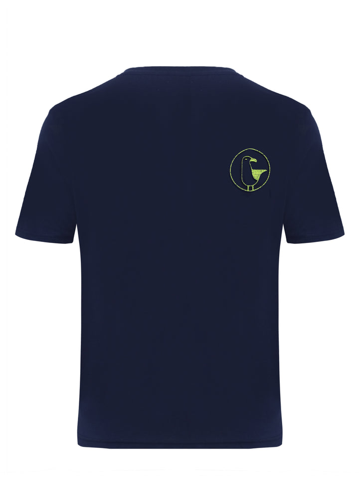 #farbe_navy