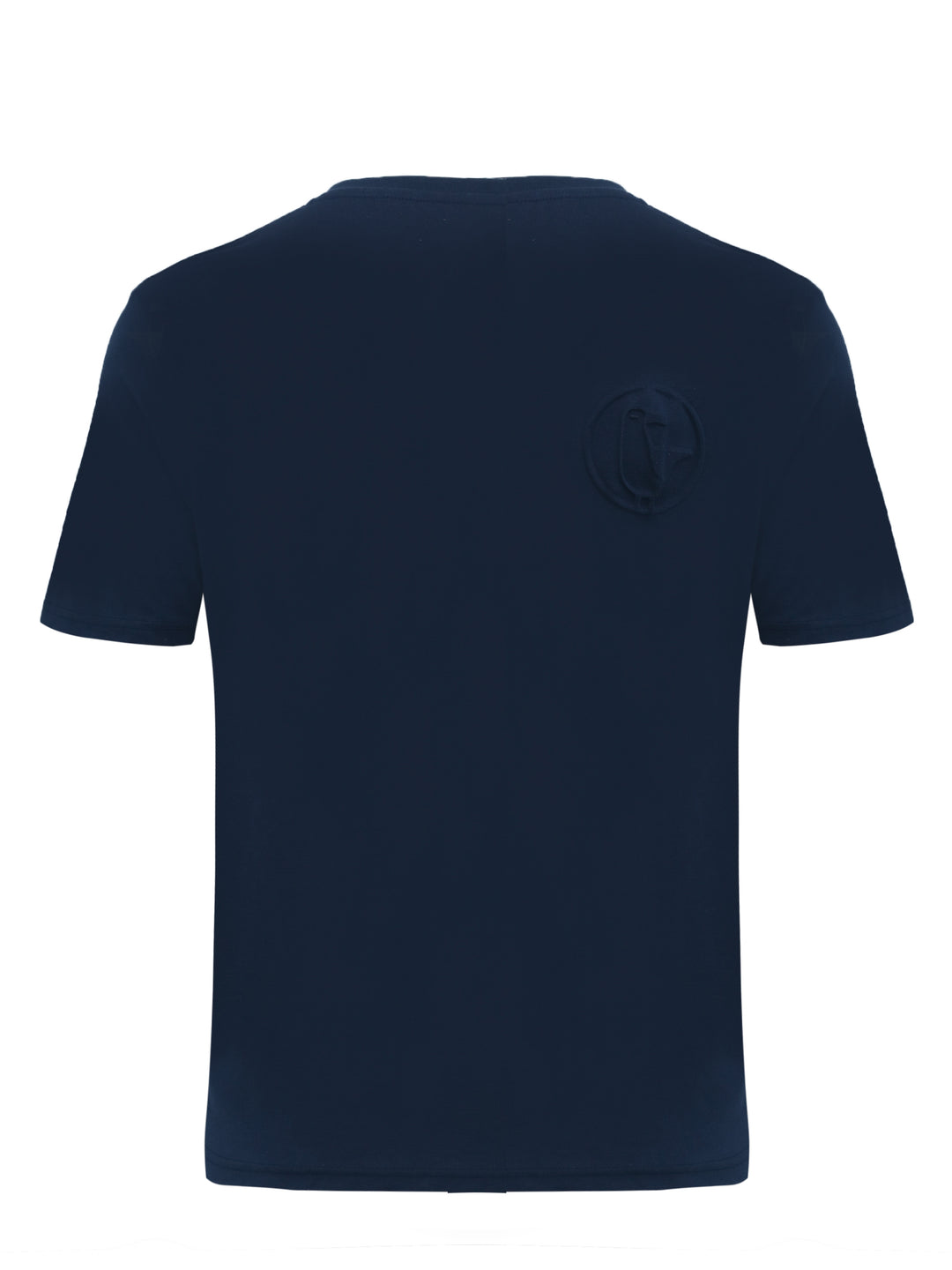 #farbe_navy