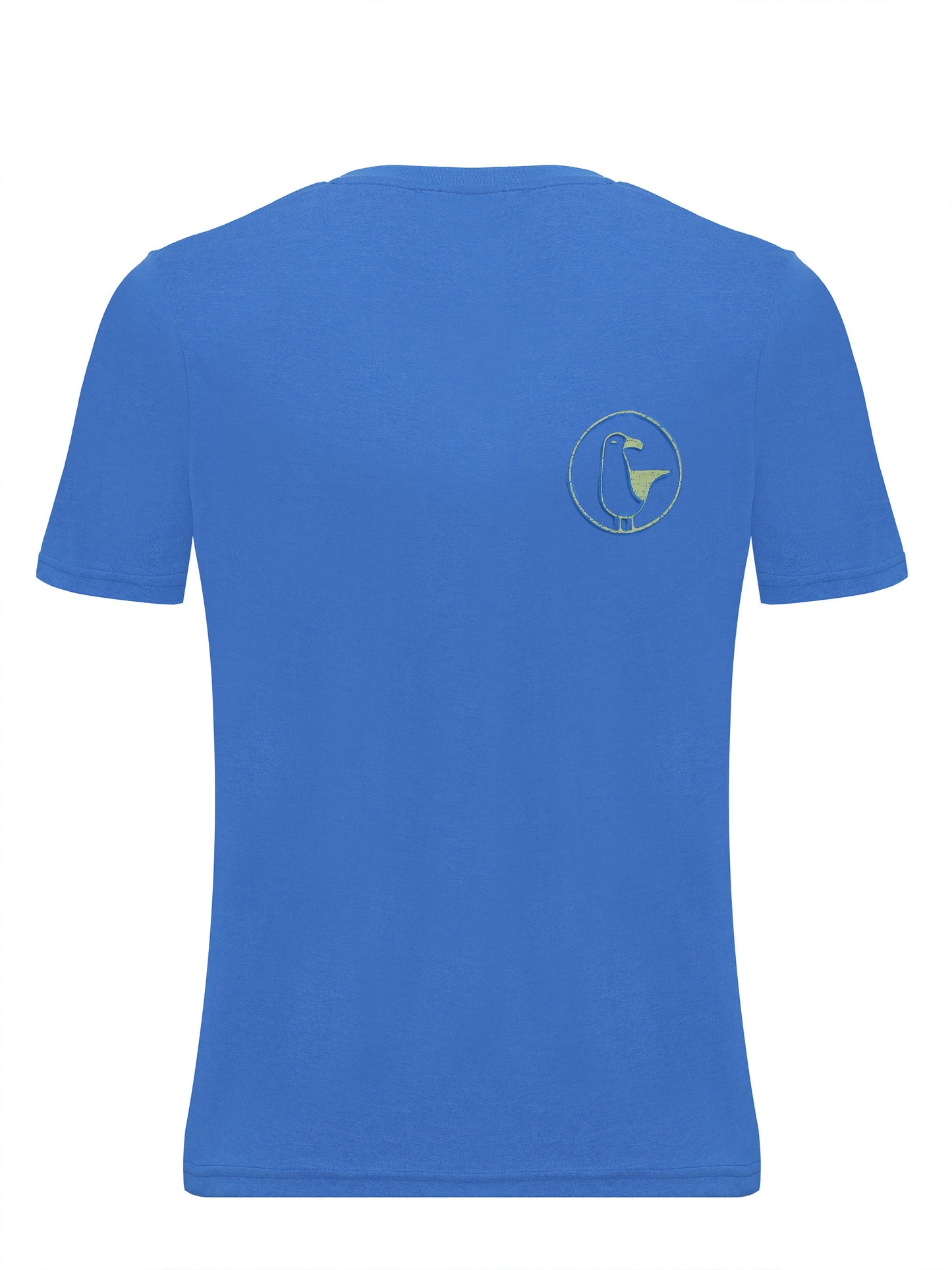 #farbe_indigo-melange