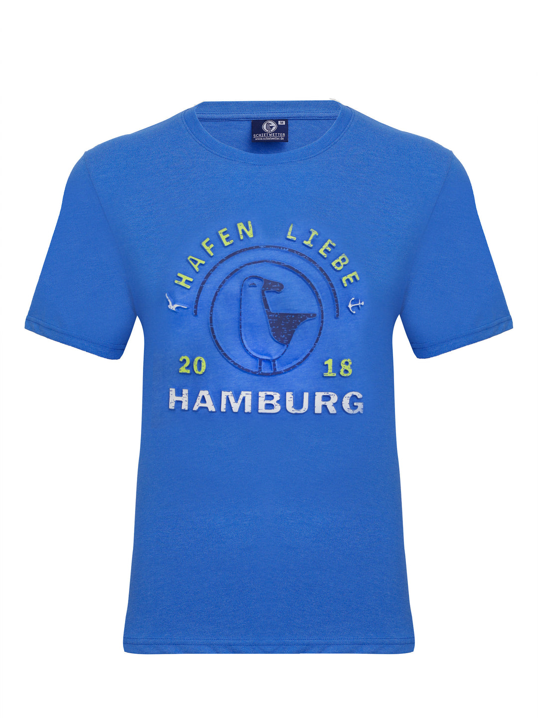 #farbe_indigo-melange