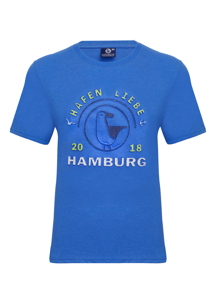 #farbe_indigo-melange