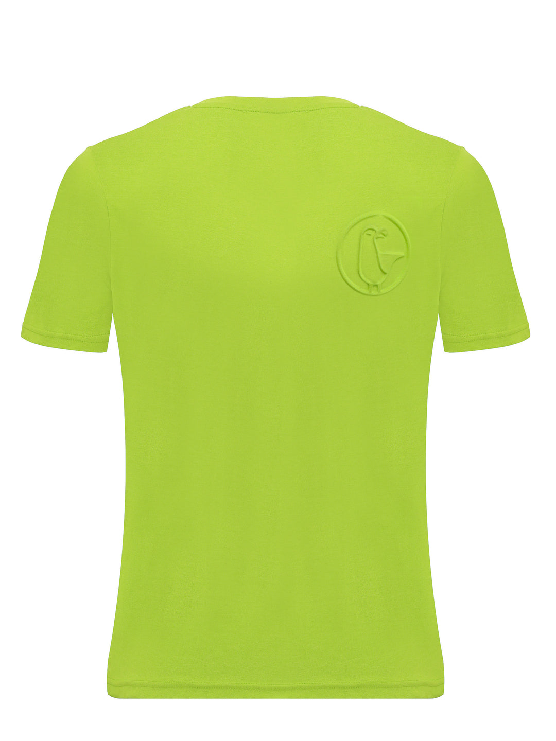 #farbe_lime