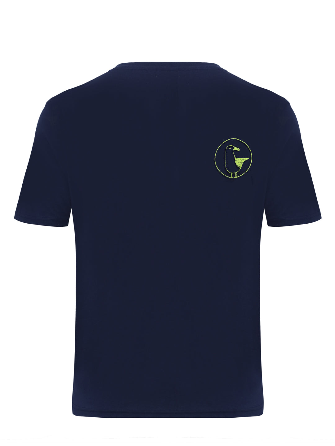 #farbe_navy