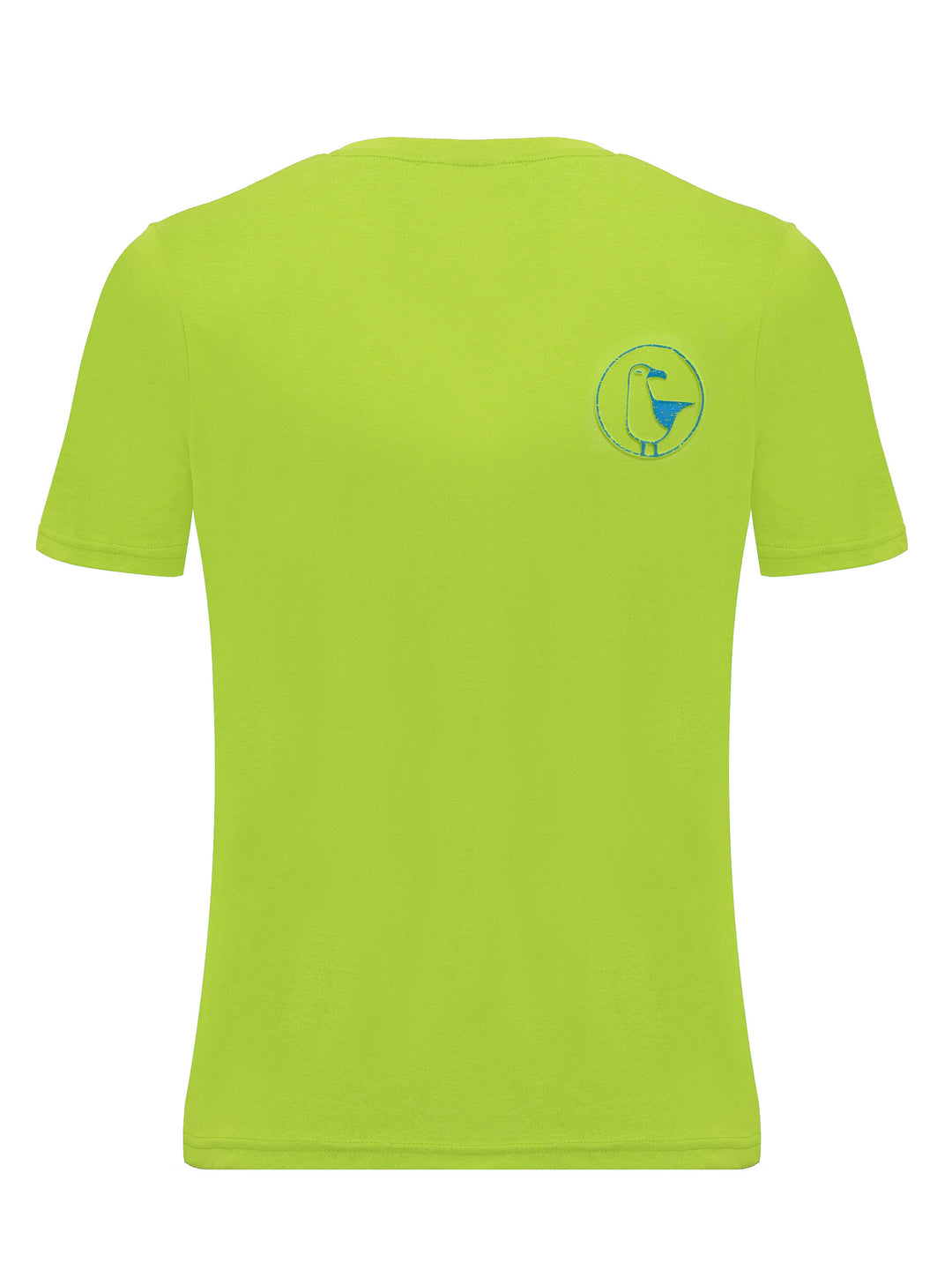 #farbe_lime