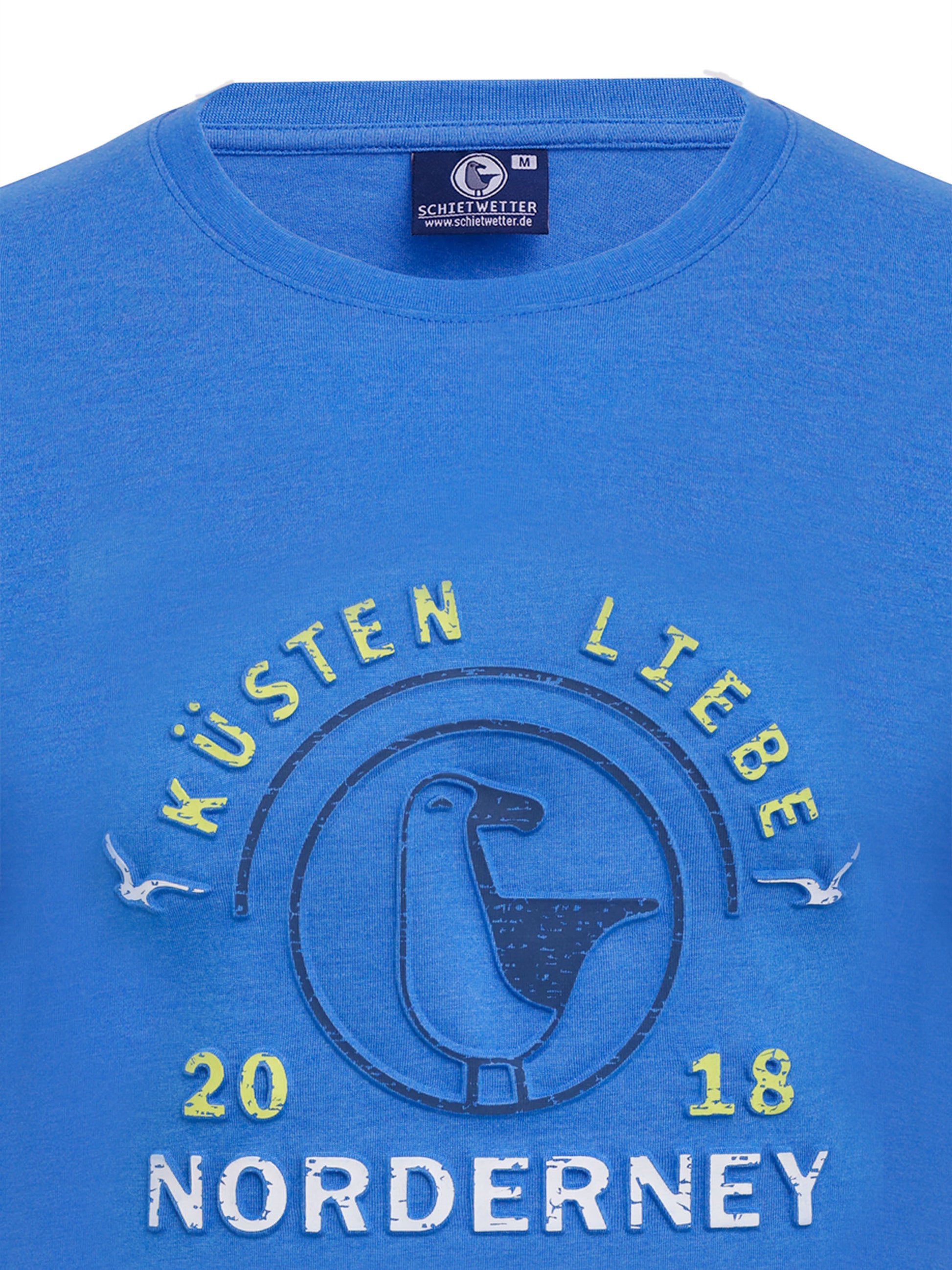 #farbe_indigo-melange