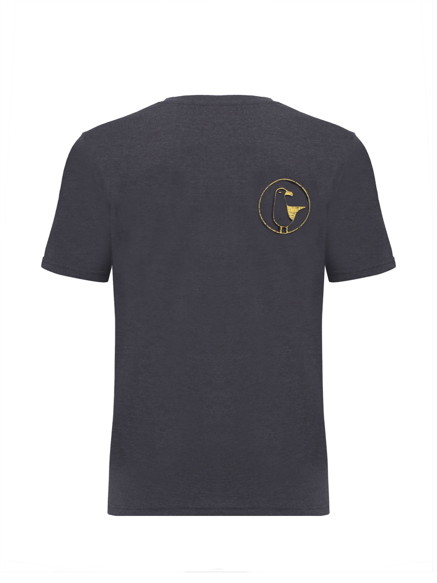 #farbe_anthrazit-melange