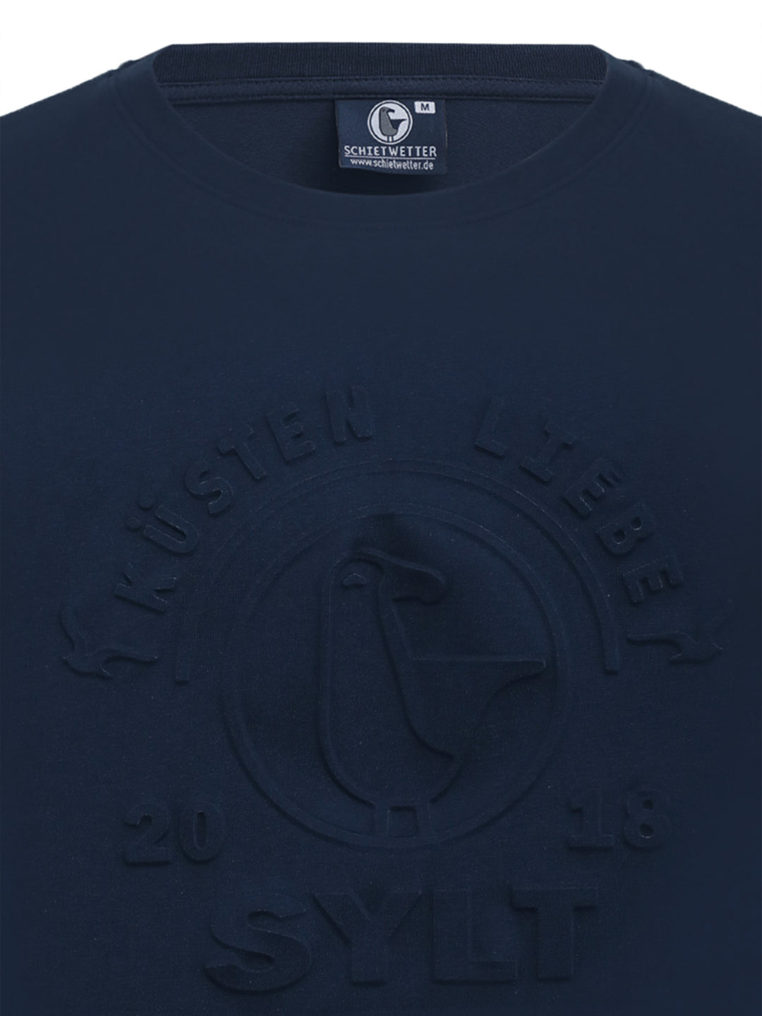 #farbe_navy