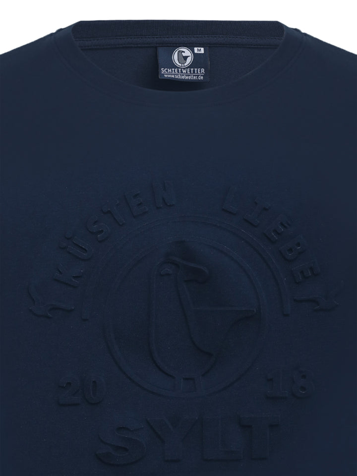 #farbe_navy