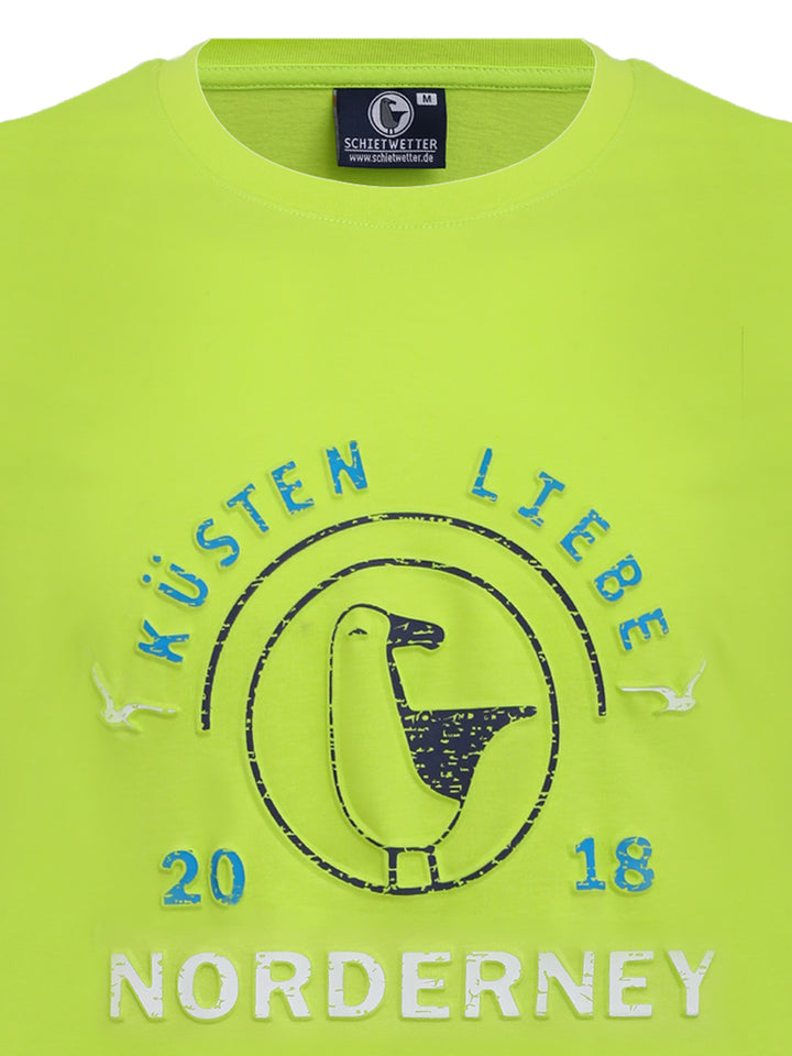 #farbe_lime