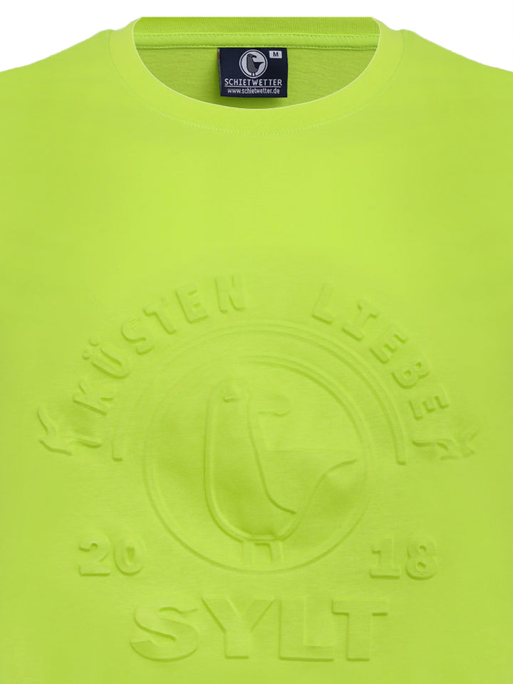 #farbe_lime