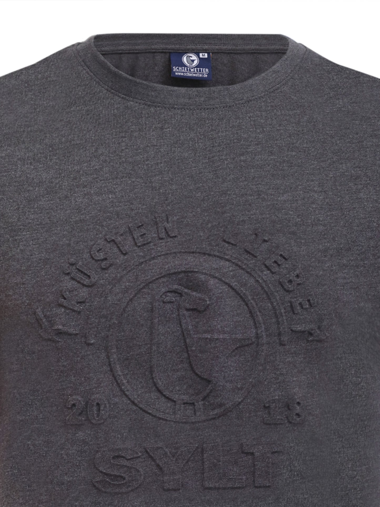 #farbe_anthrazit-melange