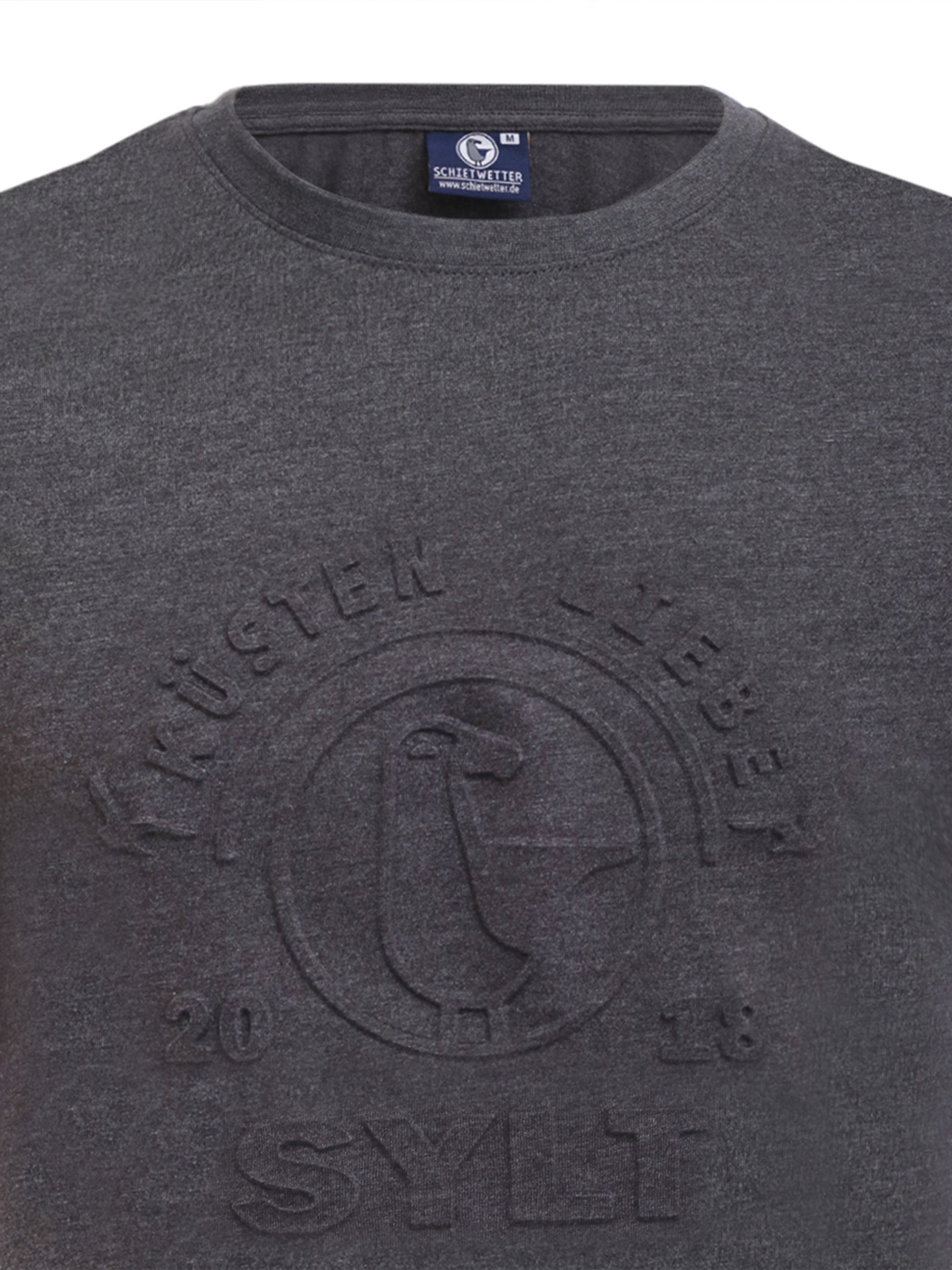 #farbe_anthrazit-melange