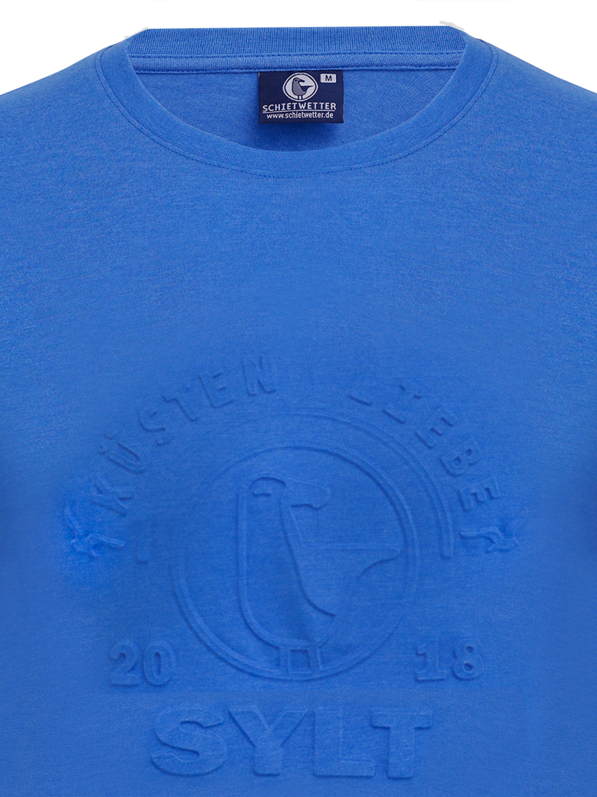 #farbe_indigo-melange