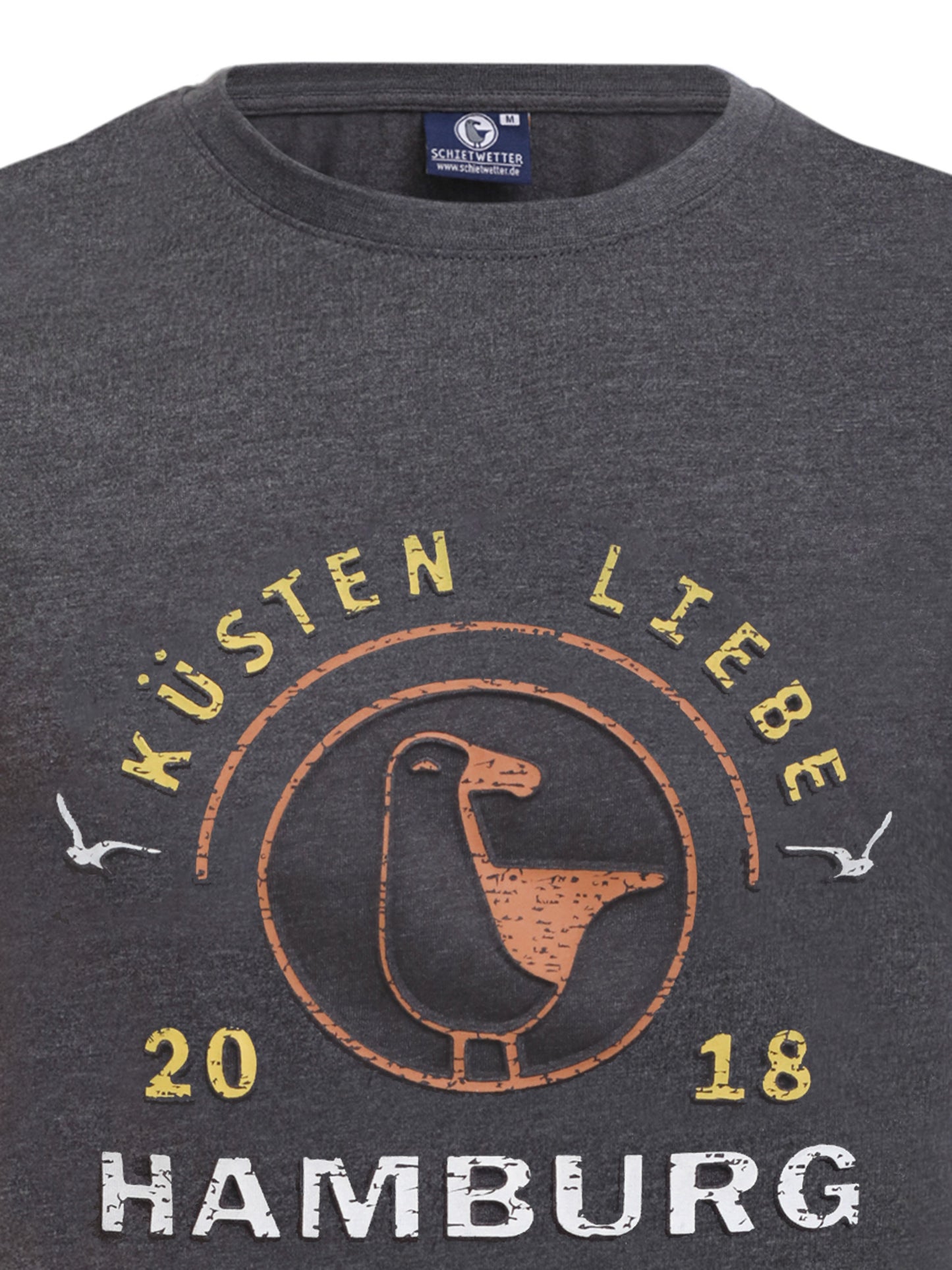 #farbe_anthrazit-melange