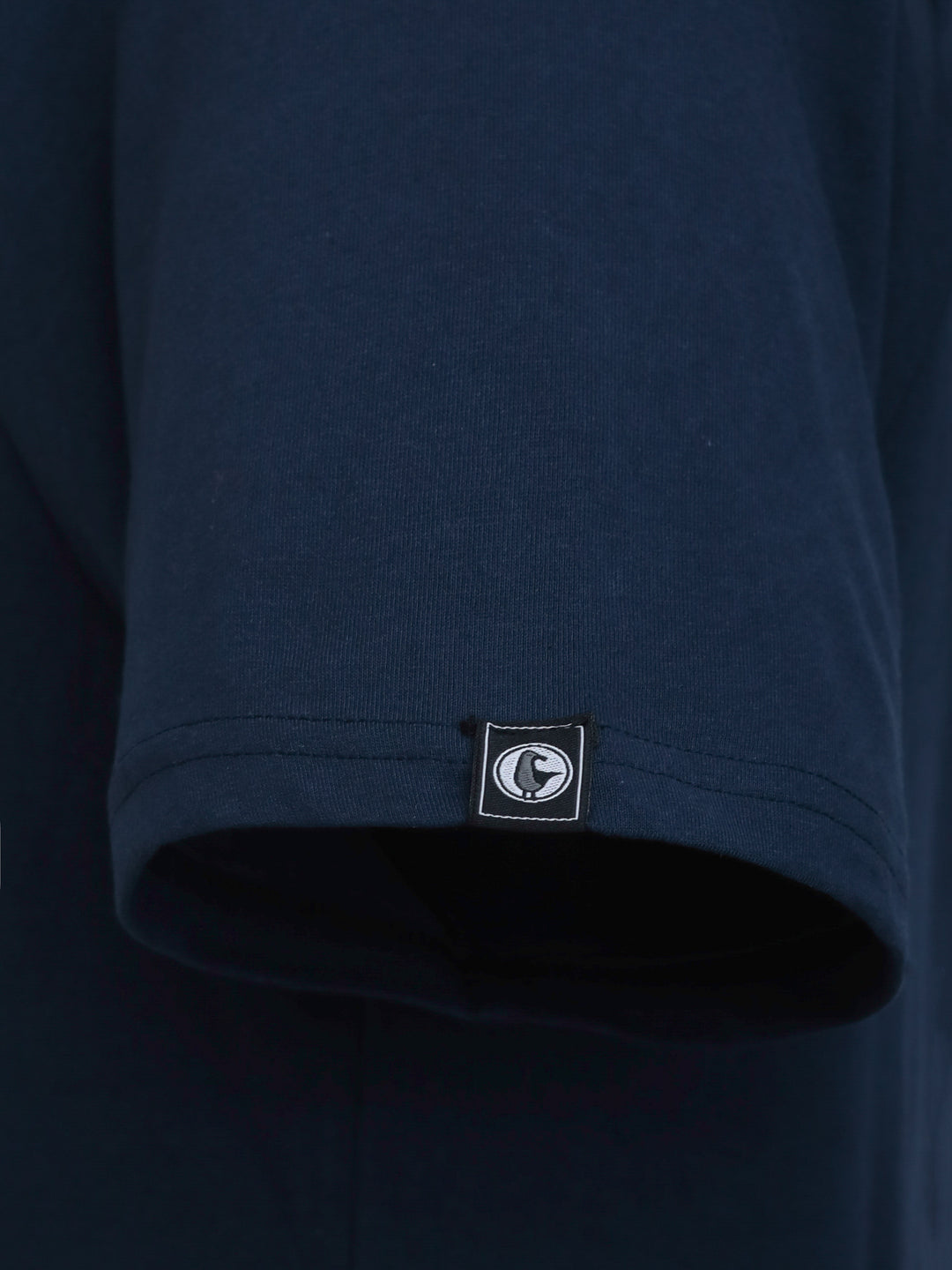 #farbe_navy