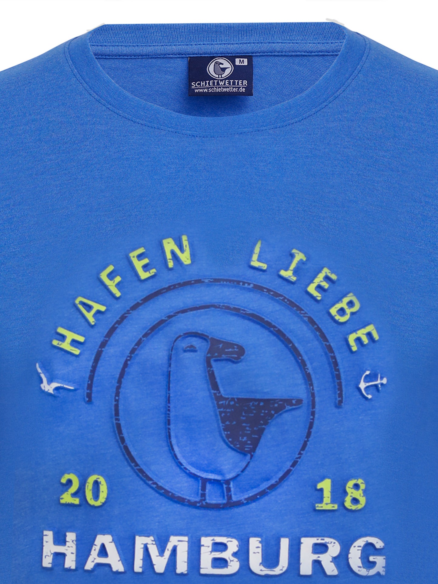 #farbe_indigo-melange