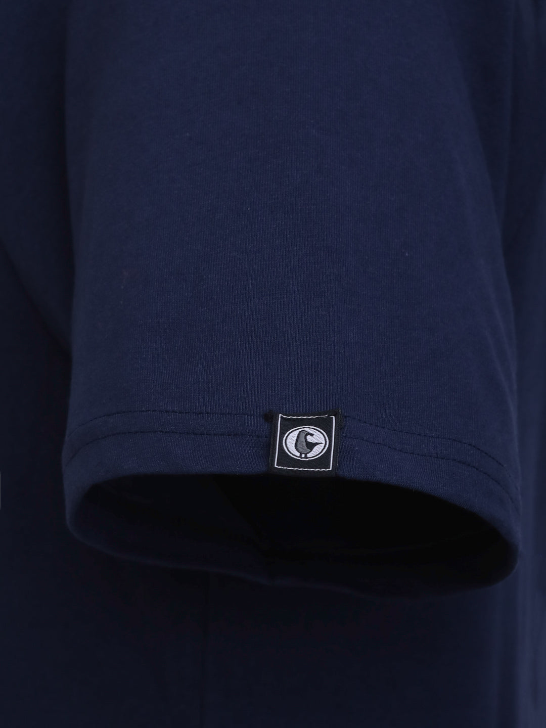 #farbe_navy