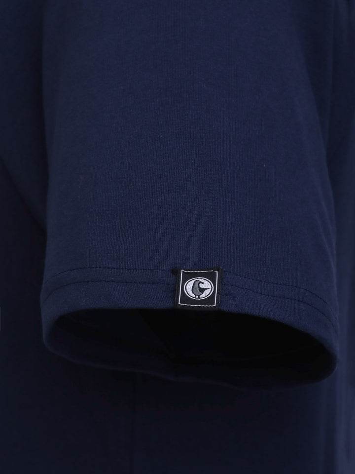 #farbe_navy