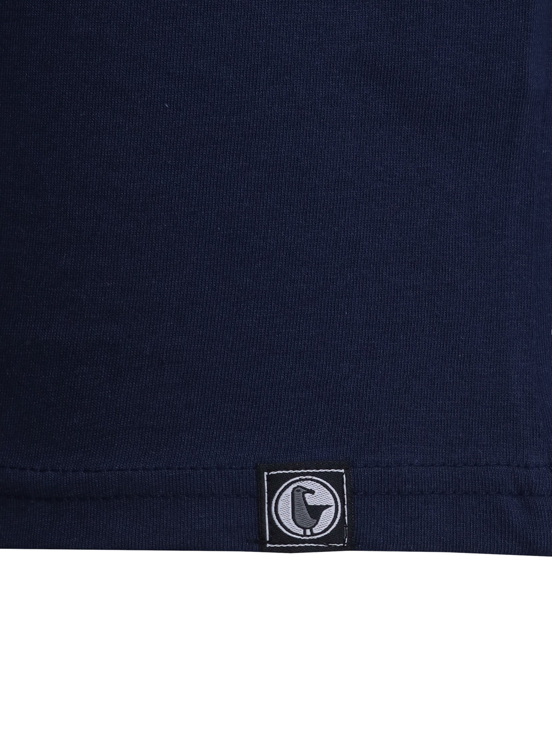 #farbe_navy