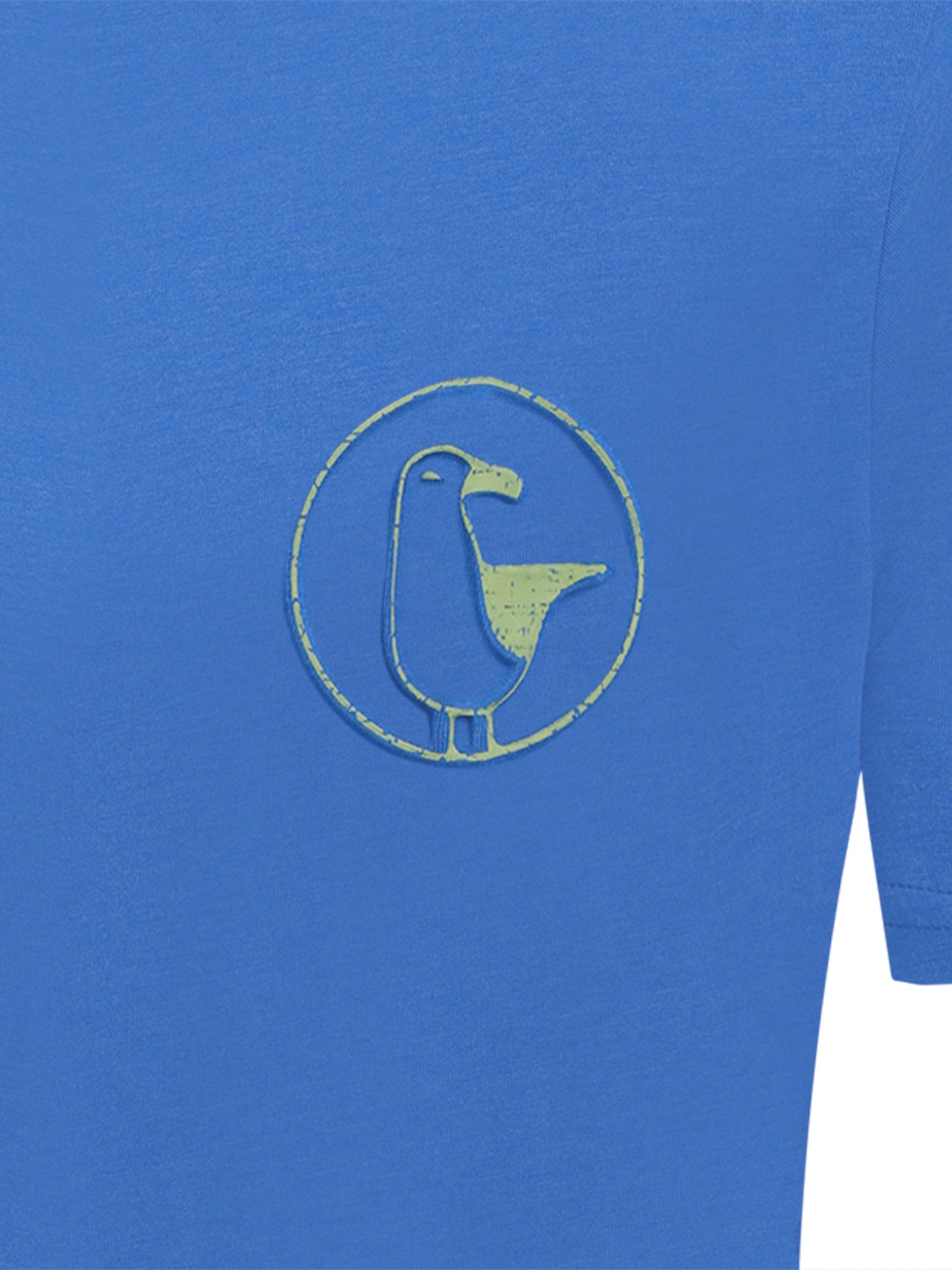 #farbe_indigo-melange