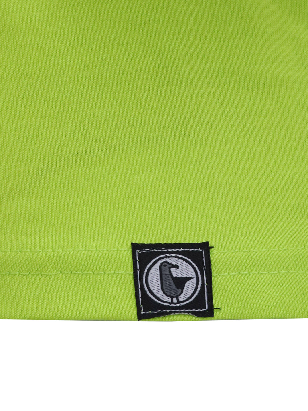 #farbe_lime