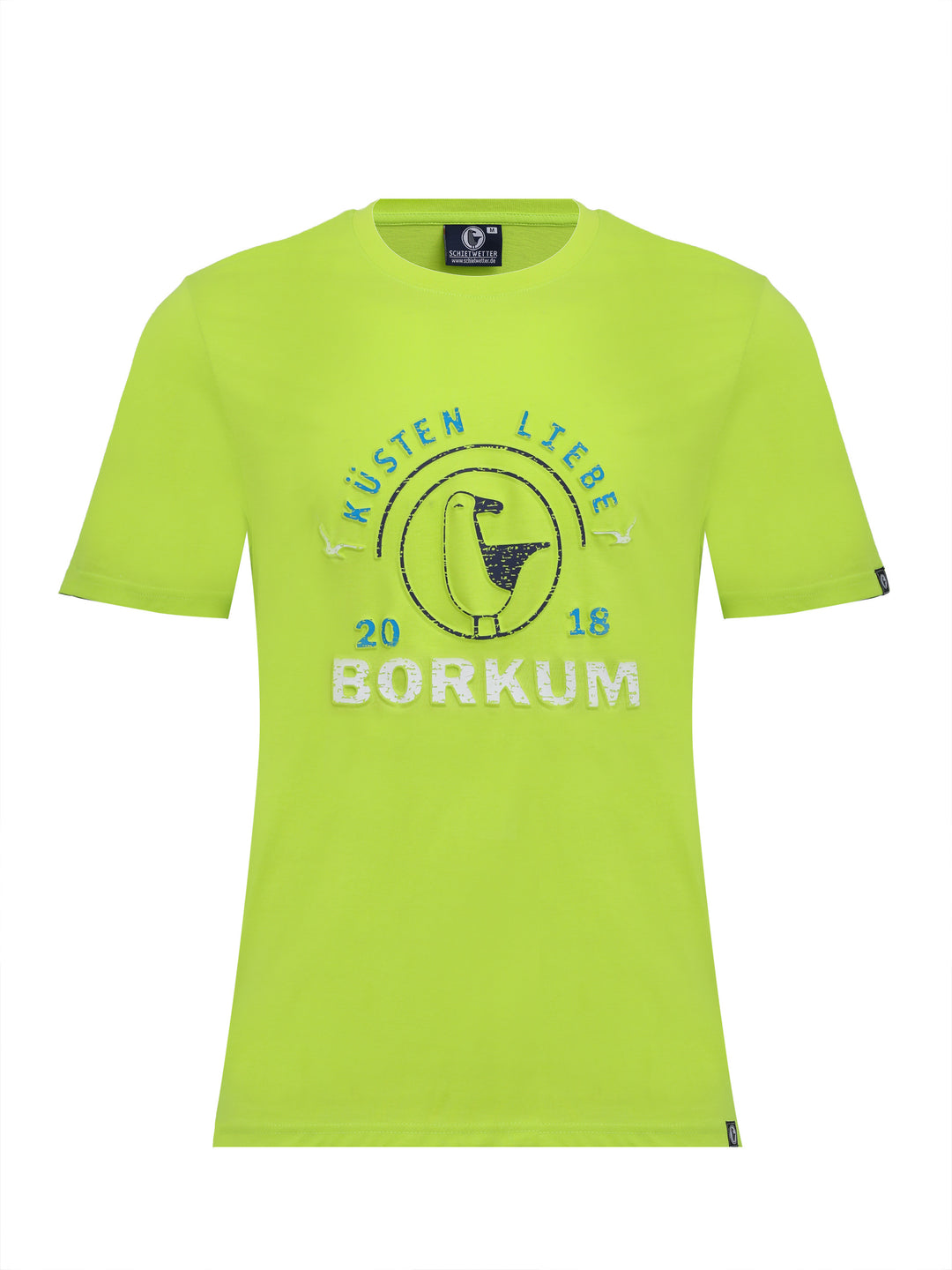 #farbe_lime