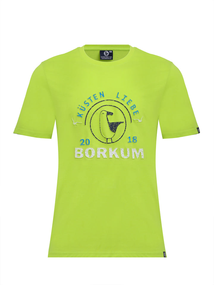 #farbe_lime