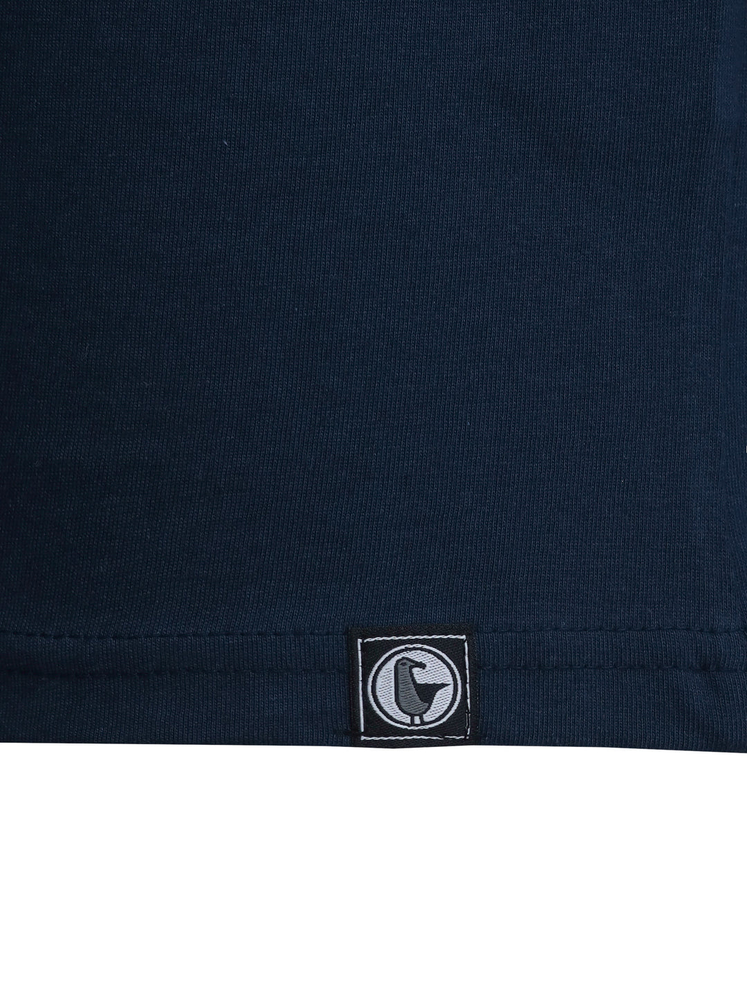 #farbe_navy