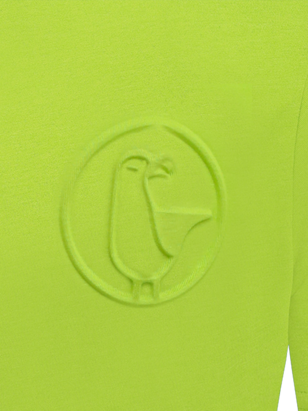 #farbe_lime