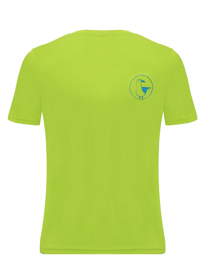 #farbe_lime