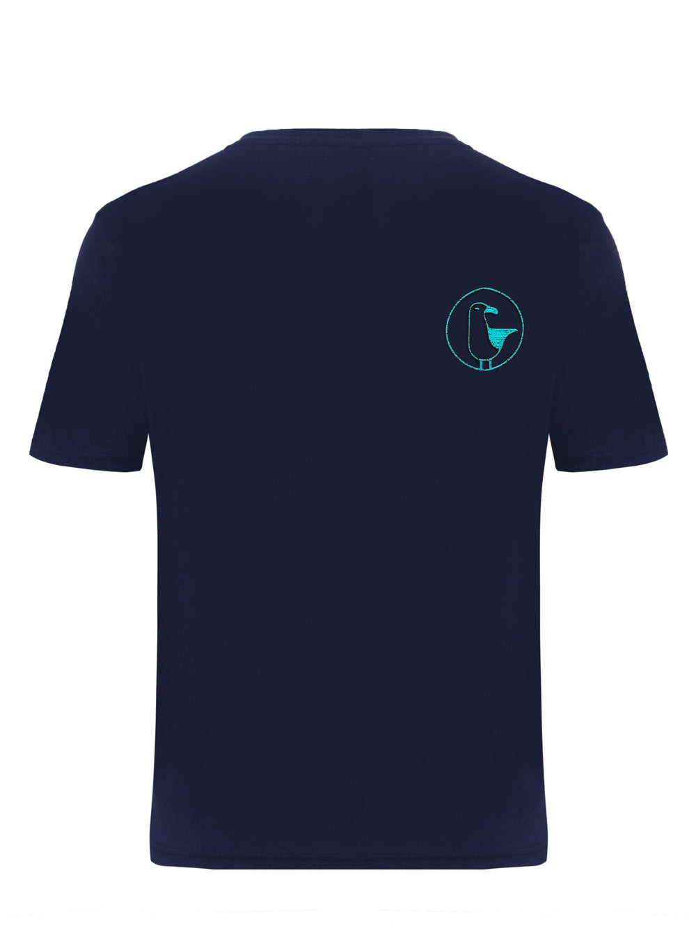 #farbe_navy