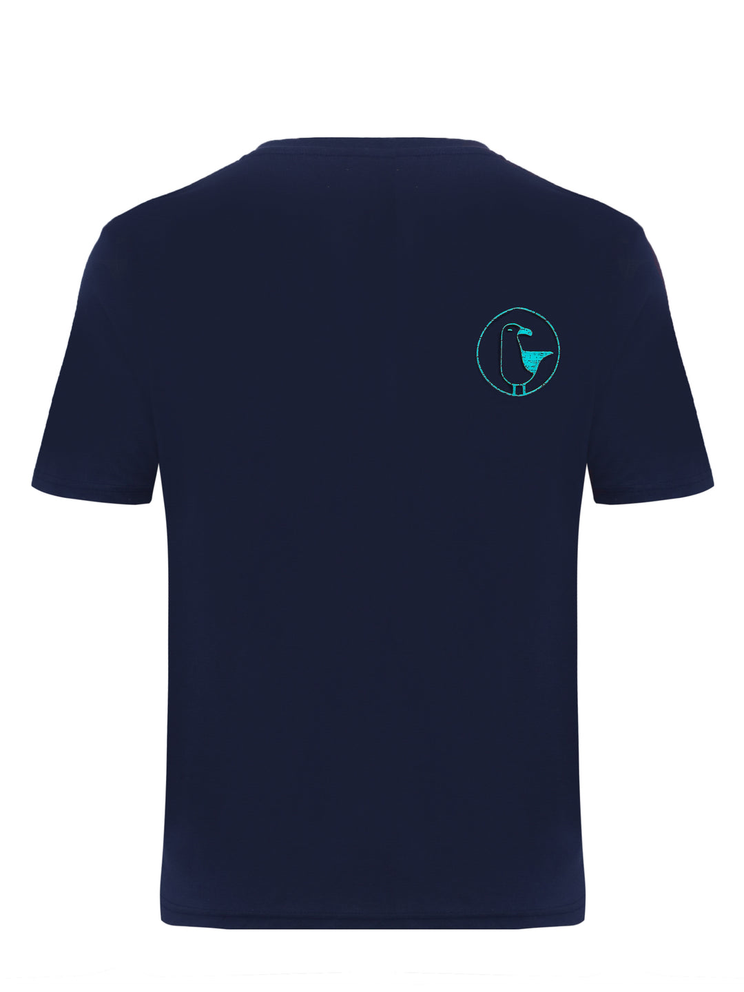 #farbe_navy