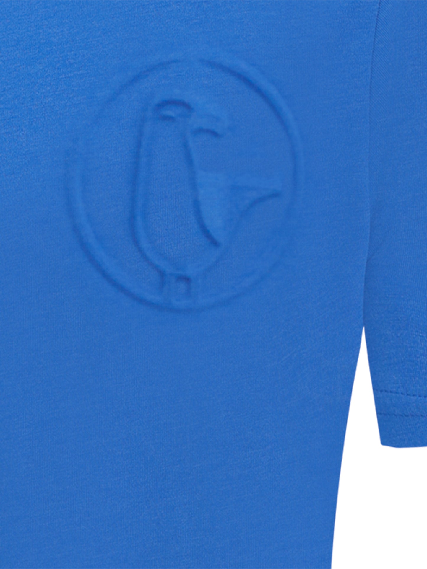 #farbe_indigo-melange