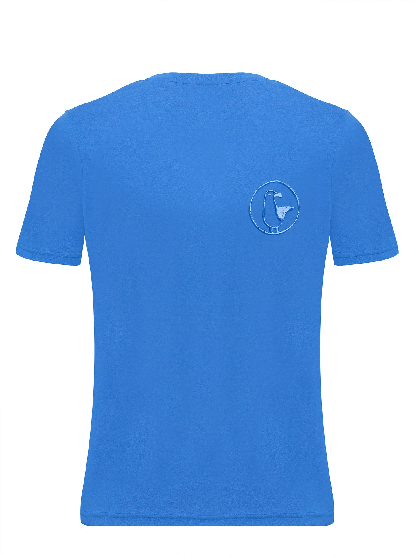 #farbe_indigo-melange